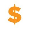 ico-cotacao